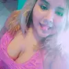Magd Solee Bargas Ni - @magdsoleebargasnieva - TikTok