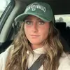 brynnleebarr - @brynnleebarr - TikTok