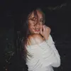 Emma Barr 🤍🤍 - @emma.lee.barr - TikTok