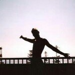 Lee Barr - @leebarrio - Instagram