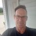 Lee Barr - Facebook
