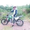 Lee Barr - @lee.barr6 - TikTok