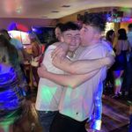 Lee barr - @lee.barr4 - Instagram