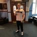 Lee Barr - Facebook