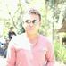 Lee Barr - Facebook