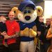 Lee Barr - Facebook
