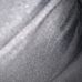 Lee Barr - Facebook