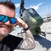 lee barr - @leebarr8 - TikTok