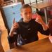 Lee Barr - Facebook