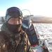 Lee Barr - Facebook