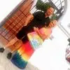 Lee Barr - @lee.barr3 - TikTok