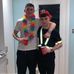 Lee Barr - Facebook