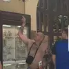 Lee Barr - @lee.barr64 - TikTok