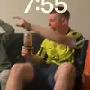 Lee Barr - @leebarr - TikTok
