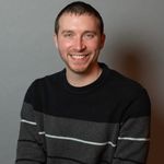 Lee Barr Jr - @leebarr_realtor - Instagram