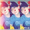 Lee Barr - @leebarr1 - TikTok