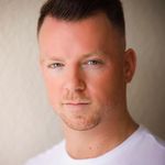 Lee Barrett - @leebarrett92 - Instagram