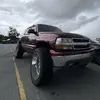 Lee Barrett🤍 - @leebarrett.06 - TikTok