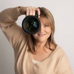 Lee Barrow Photography - @leebarrowphotography - Instagram