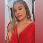 Letícia - @lee.barrosss28 - Instagram