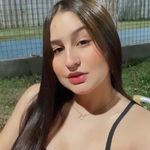 Leticia Barros - @lee_barrosss - Instagram