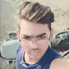 emmalee_bartellhowel - @emmalee_bartellho - TikTok