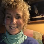 Lee Bartell - Facebook