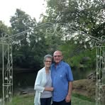 Lee Bartell - Facebook