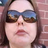 leeshine - @leebartel - TikTok