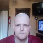 Randy Lee Bartell - @randybartell06301972 - Instagram