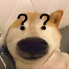 李归尘 - @barth_lee - TikTok