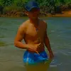 BÄŘŤH$ - @leebarths5 - TikTok