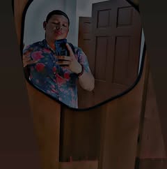 BÃŘTH$ - @leebarths - TikTok