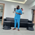 Barth Sou Lee - @barthsoulee - Instagram
