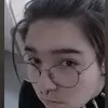 Bartoloměj P - @barth.lee - TikTok