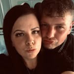 Carl Bartholomew - @lee.bartholomew.1656 - Instagram