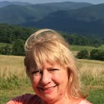 Carol Lee Barth - @carolleebarth - Instagram