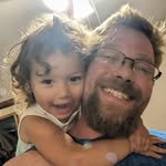 Dalton Lee Barth - @dalton.barth - Instagram