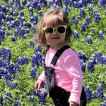Daphne K Lee Barth - @thgdqqww - Instagram