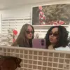 Emmalee - @emmalee_barth - TikTok