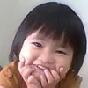 Esther Lee Barth - @user5658990404293 - TikTok