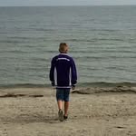 jeremy - @barth_jeremy_lee - Instagram