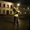 jeremyleebarth817 - @jeremyleebarth817 - TikTok