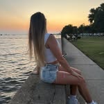 Kailee Barth - @kailee._.barth - Instagram