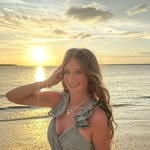 kaylee barthelemy - @kaylee.barthelemyy - Instagram