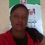 Leah Garba - @leebarth_ - Instagram