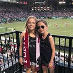 Lee Barth - @barth__vader - Instagram