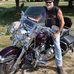 Lee Barth - Facebook