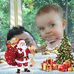 Lee Barth - Facebook