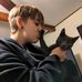 Lee Barth - Facebook